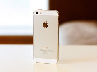 最新iphone手机,最新iPhone手机的全面解析与亮点揭秘