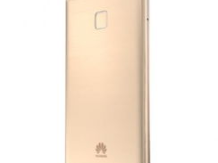 华为p9青春版,时尚轻奢，性能卓越的拍照利器