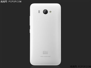 小米2电信版,性能卓越，性价比高的智能手机