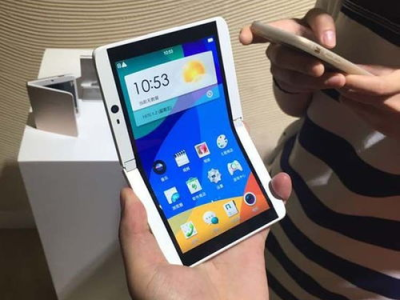 oppo 手机,OPPO手机引领潮流的五大亮点解析