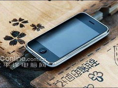 手机3g网,引领移动通信新时代的飞跃