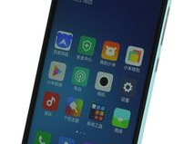 1000以内的智能手机,千种生活体验——1000以内智能机大盘点