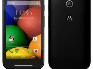 motorola最新款手机,Motorola最新款手机深度解析