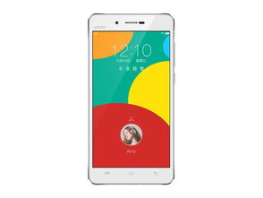 vivo智能手机报价,性价比之选，品质生活新体验