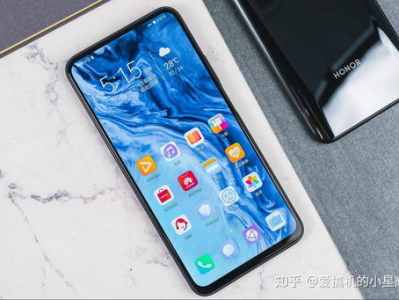 华为x10,引领未来科技，重塑智能生活新篇章