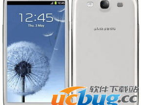 三星i9300软件下载,轻松升级系统，畅享智能体验