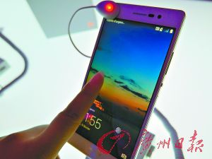手机 以旧换新,焕新手机生活——探索手机回收与升级新趋势”