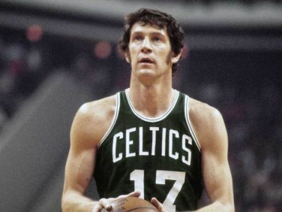 原创盘点:10 位米6体育注册最年长的 NBA 总决赛 MVP 排名