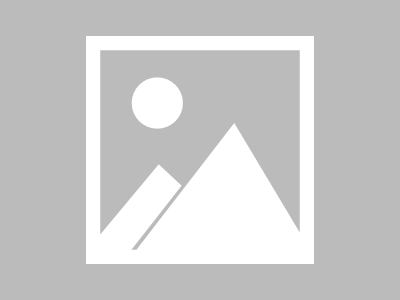 苹果iso7.0,革新界面与智能体验的完美融合