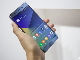 三星回应手机爆炸,全面解析事件真相与应对措施