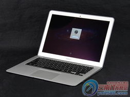 苹果的笔记本,引领便携办公与创意设计的科技先锋