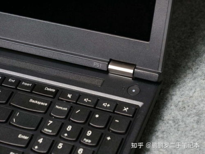 工程笔记本电脑,高效工作与创新的得力助手