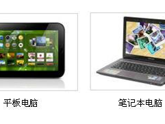 平板电脑与笔记本,功能对比与选购指南