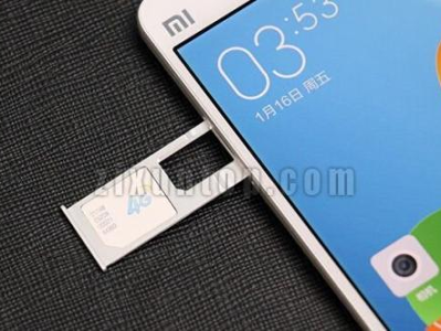 小米手机电信版可以用移动卡吗,小米电信版手机兼容移动卡使用指南