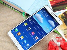 三星note3最新消息,全面升级，引领旗舰新篇章