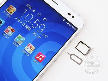 华为t211,引领未来智能生活的新一代旗舰手机