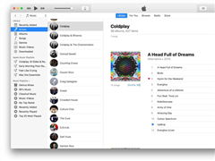 itunes苹果官方网站,苹果官方音乐、电影与播客的数字乐园