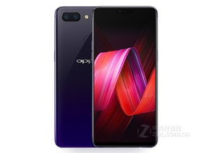 oppo手机全部价格,从入门级到旗舰级，一网打尽