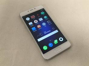 中关村报价手机,最新市场行情一览