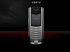 vertu手机价格,揭秘Vertu手机价格背后的尊贵价值