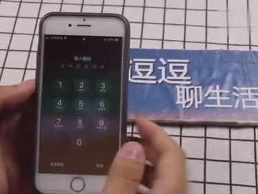 手机上网速度慢,探索提升手机网络速度的秘诀