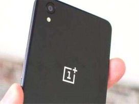 一加5g手机曝光,性能与设计双升级,引领行业新潮流”