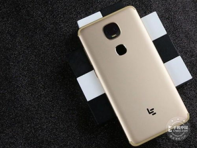 乐视手机pro3,乐视手机Pro3深度评测