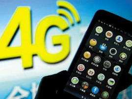 4g手机有哪些,引领通信新时代的科技先锋