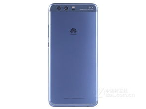 华为p10plus多少钱,性价比之选，万元内轻松入手