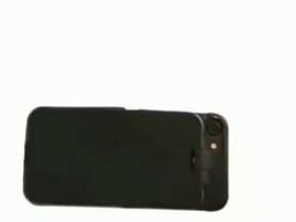 不怕摔的手机,耐摔王者的手机传奇