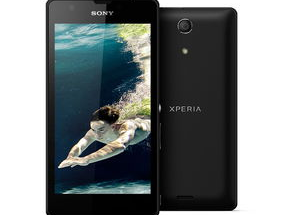 sony 手机,引领科技潮流的视觉盛宴