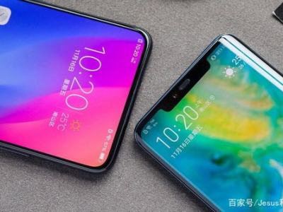热门手机,性能与设计的完美融合
