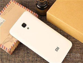 小米2a怎么样,性能与性价比的完美结合