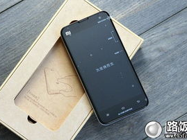 小米2s手机怎么样啊,经典之作，性能卓越