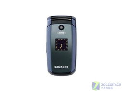 三星最新翻盖手机,颠覆传统，折叠新篇章