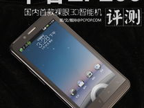 卓普手机怎么样,性能卓越,性价比高的国产手机品牌