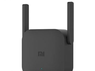 小米wifi放大器,轻松拓展网络覆盖,畅享无线生活