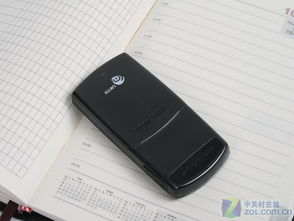 三星c3310c,经典翻盖手机的复古魅力