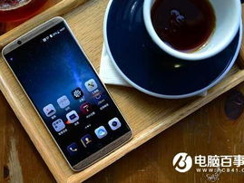 适合男士的手机,性能与时尚兼备的手机精选