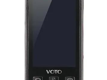voto手机官网,引领科技潮流的创新力作