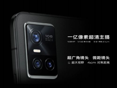 分辨率最高的手机,揭秘分辨率巅峰的手机之王
