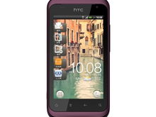 htc手机怎么样,HTC手机性能与体验全面解析