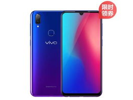 vivo手机降价,抢购热潮来袭,性价比之选不容错过