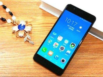 千元手机哪个好,揭秘哪些品牌机型值得入手