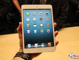 苹果平板电脑ipad,便携智能平板电脑的全面解析