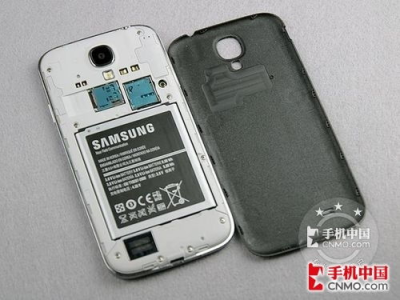 三星9500报价,报价揭晓，性能与品质的完美结合！”
