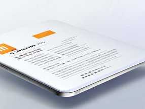 小米手机保修卡,保修权益与使用指南