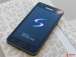 三星最新款手机图片,颠覆视觉的科技美学之作