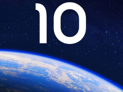 小米10发布会,旗舰性能新标杆，科技美学再升级